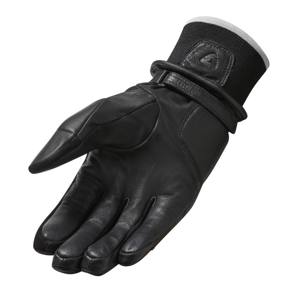 Rev'it! Gloves Boxxer 2 H2O
